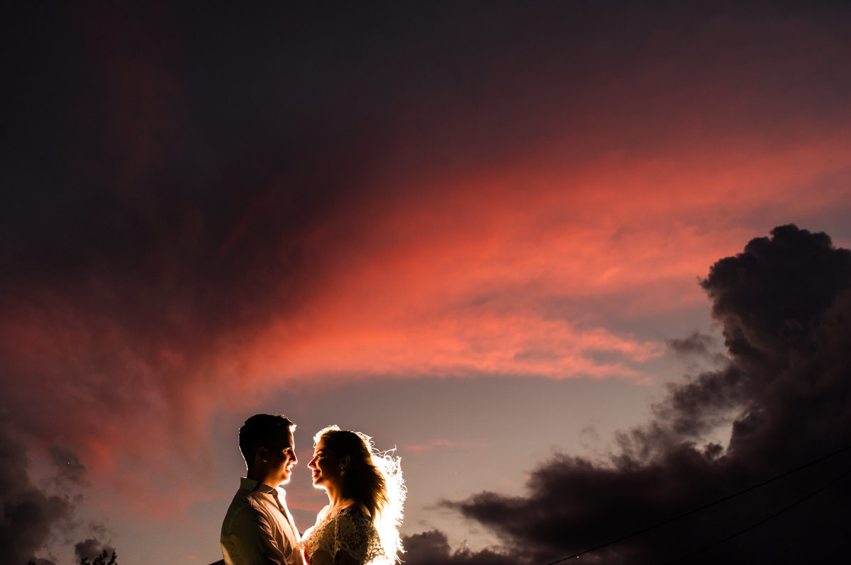  fotografo rio grande do norte, fotografo natal, noivas em natal, noiva, casamento brasil, decoração casamento, festa de casamento, fotografia natal, fotografia rn, fotografo joao pessoa, fotografo pb, fotografia de casamento joao pessoa