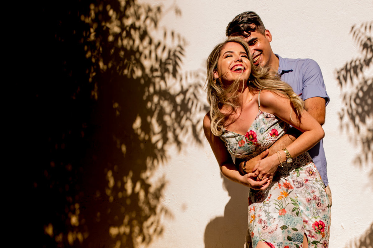  fotografo rio grande do norte, fotografo natal, noivas em natal, noiva, casamento brasil, decoração casamento, festa de casamento, fotografia natal, fotografia rn, fotografo joao pessoa, fotografo pb, fotografia de casamento joao pessoa