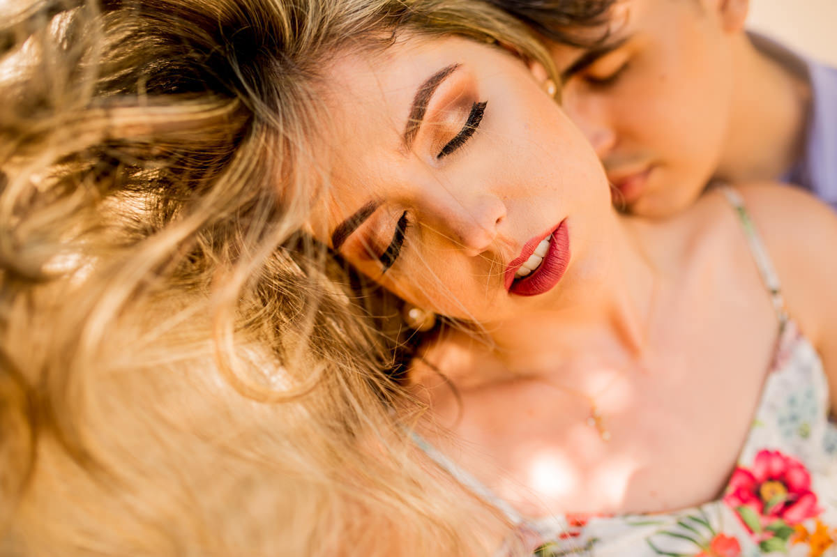  fotografo rio grande do norte, fotografo natal, noivas em natal, noiva, casamento brasil, decoração casamento, festa de casamento, fotografia natal, fotografia rn, fotografo joao pessoa, fotografo pb, fotografia de casamento joao pessoa