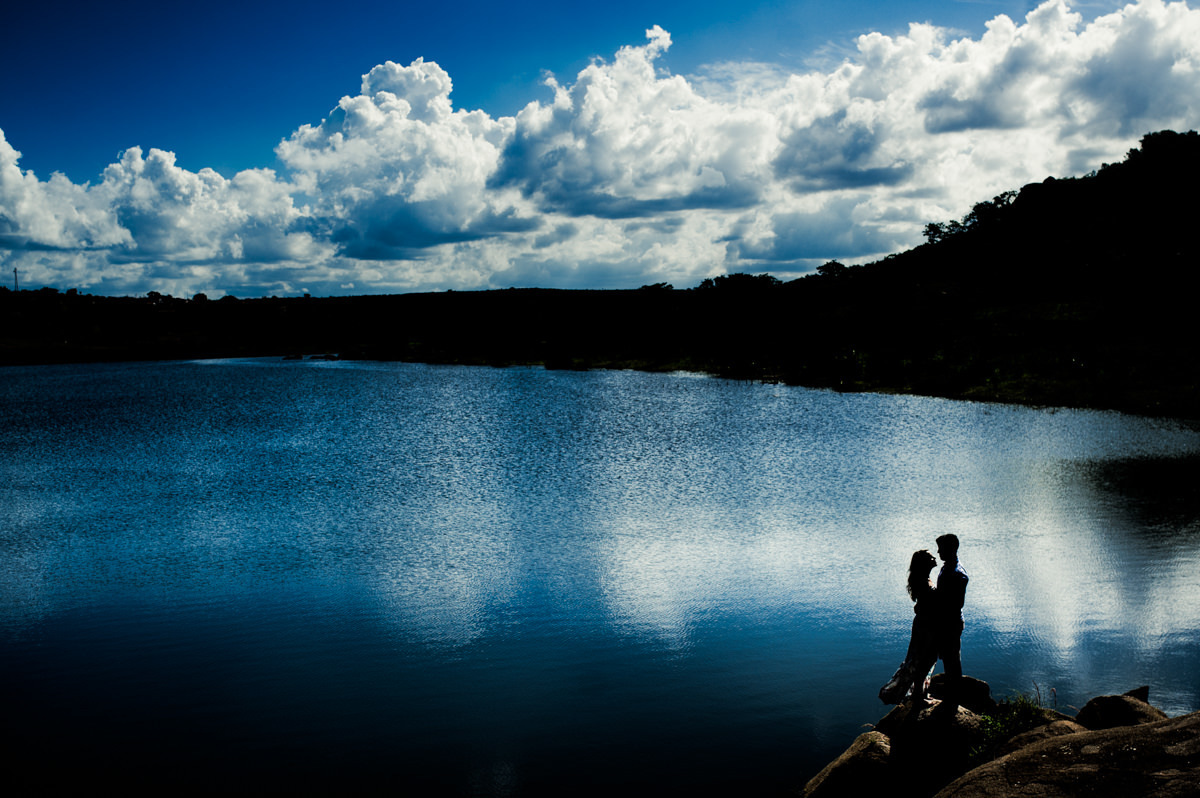  fotografo rio grande do norte, fotografo natal, noivas em natal, noiva, casamento brasil, decoração casamento, festa de casamento, fotografia natal, fotografia rn, fotografo joao pessoa, fotografo pb, fotografia de casamento joao pessoa