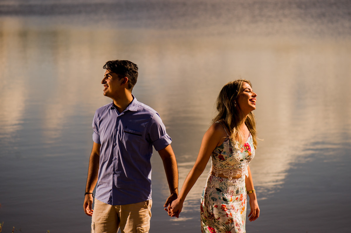  fotografo rio grande do norte, fotografo natal, noivas em natal, noiva, casamento brasil, decoração casamento, festa de casamento, fotografia natal, fotografia rn, fotografo joao pessoa, fotografo pb, fotografia de casamento joao pessoa