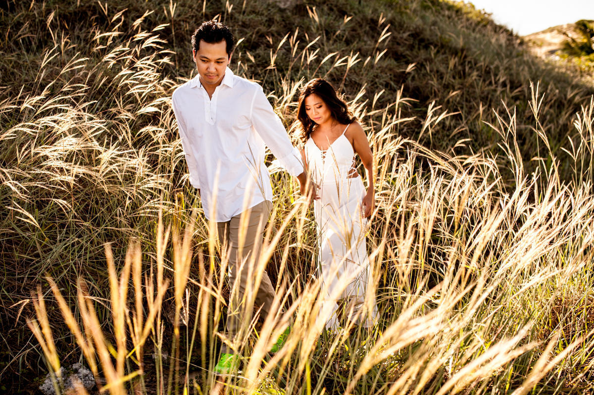 fotografo de casamento natal, fotografo de casamento joao pessoa, fotografo de casamento recife, casamento natal, casamento recife, casamento joao pessoa, melhores fotógrafos de casamento, melhores fotos de casamento, noiva, noiva2018, noiva2019