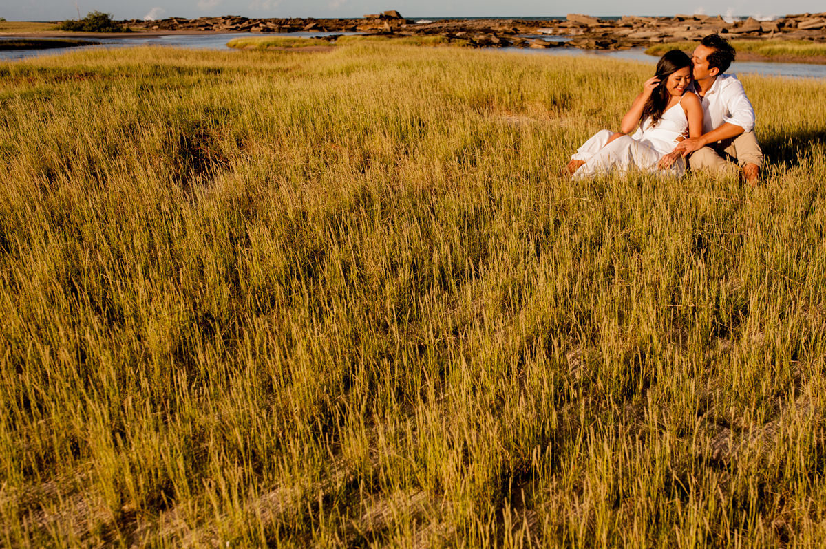 fotografo de casamento natal, fotografo de casamento joao pessoa, fotografo de casamento recife, casamento natal, casamento recife, casamento joao pessoa, melhores fotógrafos de casamento, melhores fotos de casamento, noiva, noiva2018, noiva2019