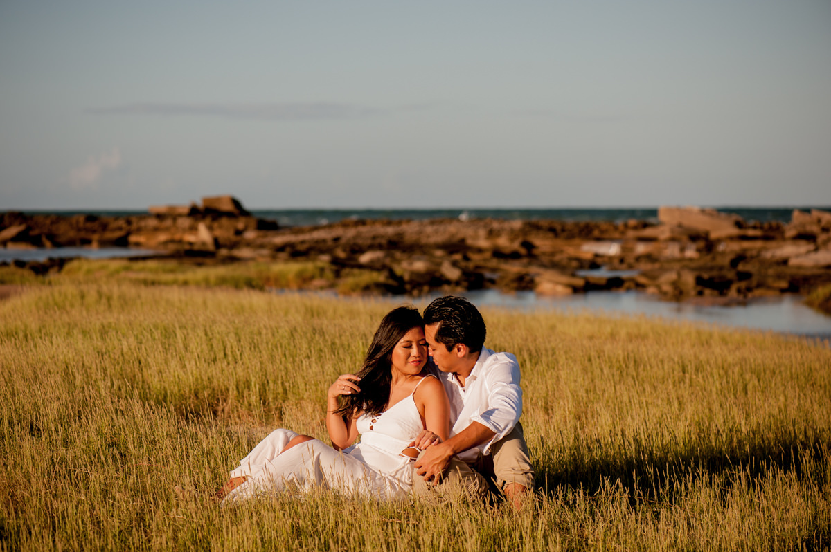fotografo de casamento natal, fotografo de casamento joao pessoa, fotografo de casamento recife, casamento natal, casamento recife, casamento joao pessoa, melhores fotógrafos de casamento, melhores fotos de casamento, noiva, noiva2018, noiva2019