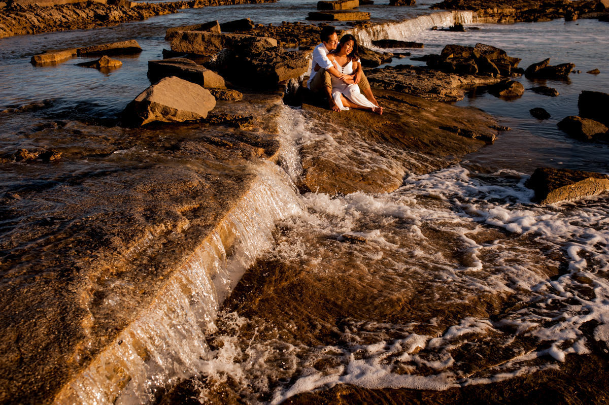 fotografo de casamento natal, fotografo de casamento joao pessoa, fotografo de casamento recife, casamento natal, casamento recife, casamento joao pessoa, melhores fotógrafos de casamento, melhores fotos de casamento, noiva, noiva2018, noiva2019