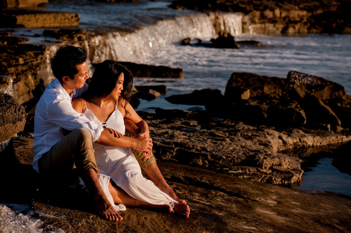 fotografo de casamento natal, fotografo de casamento joao pessoa, fotografo de casamento recife, casamento natal, casamento recife, casamento joao pessoa, melhores fotógrafos de casamento, melhores fotos de casamento, noiva, noiva2018, noiva2019