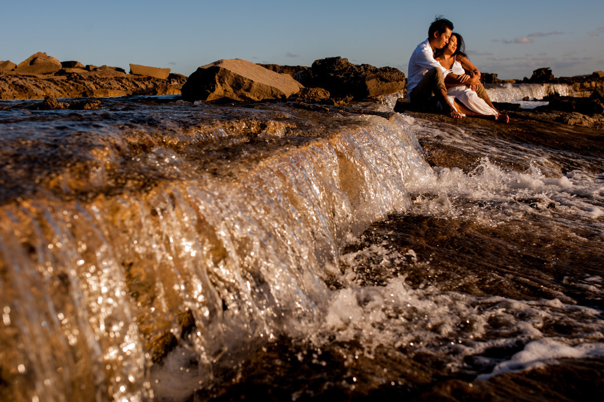 fotografo de casamento natal, fotografo de casamento joao pessoa, fotografo de casamento recife, casamento natal, casamento recife, casamento joao pessoa, melhores fotógrafos de casamento, melhores fotos de casamento, noiva, noiva2018, noiva2019