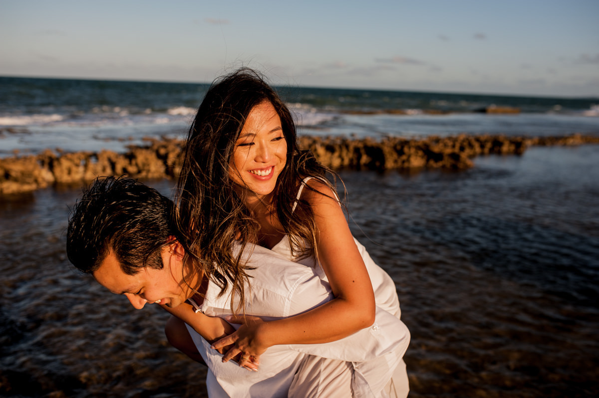 fotografo de casamento natal, fotografo de casamento joao pessoa, fotografo de casamento recife, casamento natal, casamento recife, casamento joao pessoa, melhores fotógrafos de casamento, melhores fotos de casamento, noiva, noiva2018, noiva2019