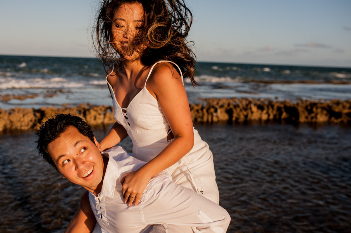fotografo de casamento natal, fotografo de casamento joao pessoa, fotografo de casamento recife, casamento natal, casamento recife, casamento joao pessoa, melhores fotógrafos de casamento, melhores fotos de casamento, noiva, noiva2018, noiva2019