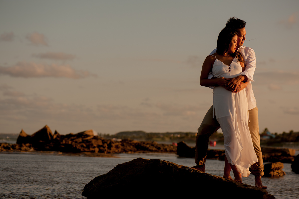 fotografo de casamento natal, fotografo de casamento joao pessoa, fotografo de casamento recife, casamento natal, casamento recife, casamento joao pessoa, melhores fotógrafos de casamento, melhores fotos de casamento, noiva, noiva2018, noiva2019