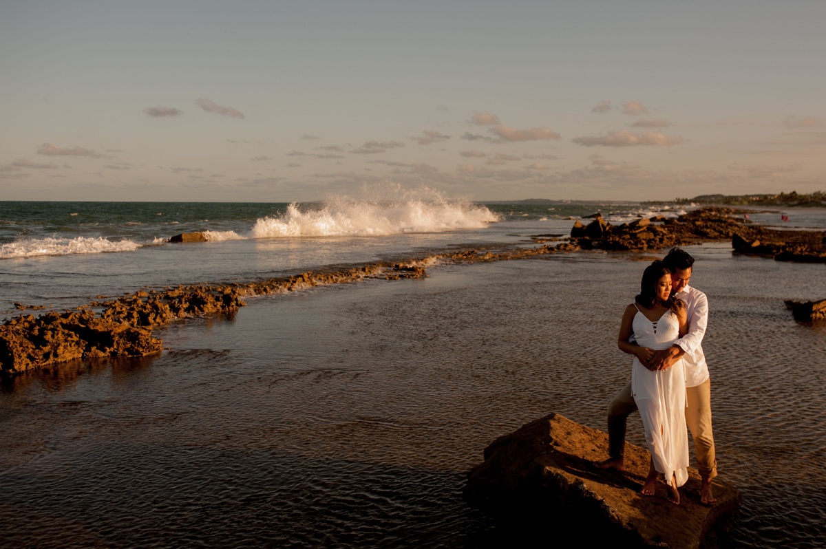 fotografo de casamento natal, fotografo de casamento joao pessoa, fotografo de casamento recife, casamento natal, casamento recife, casamento joao pessoa, melhores fotógrafos de casamento, melhores fotos de casamento, noiva, noiva2018, noiva2019