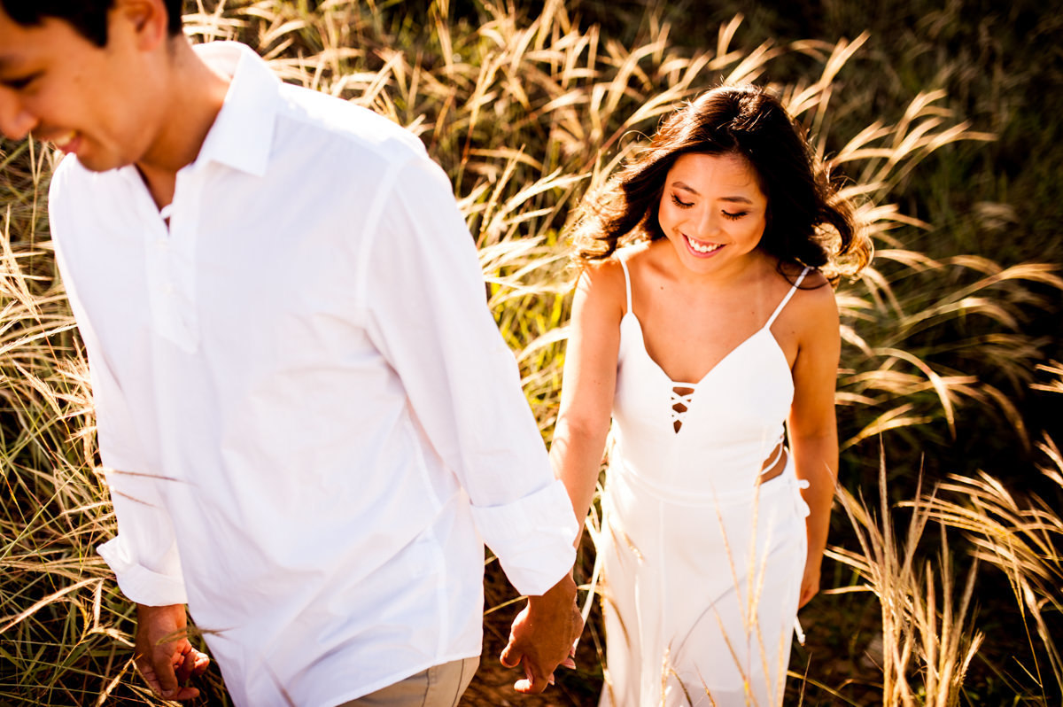 fotografo de casamento natal, fotografo de casamento joao pessoa, fotografo de casamento recife, casamento natal, casamento recife, casamento joao pessoa, melhores fotógrafos de casamento, melhores fotos de casamento, noiva, noiva2018, noiva2019