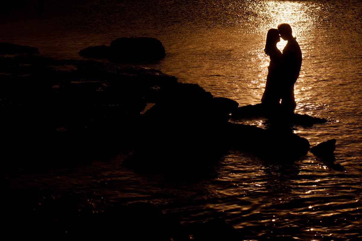 fotografo de casamento natal, fotografo de casamento joao pessoa, fotografo de casamento recife, casamento natal, casamento recife, casamento joao pessoa, melhores fotógrafos de casamento, melhores fotos de casamento, noiva, noiva2018, noiva2019