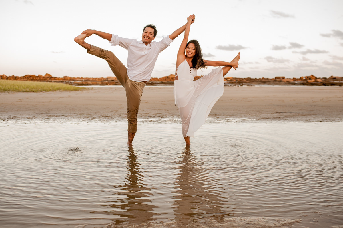 fotografo de casamento natal, fotografo de casamento joao pessoa, fotografo de casamento recife, casamento natal, casamento recife, casamento joao pessoa, melhores fotógrafos de casamento, melhores fotos de casamento, noiva, noiva2018, noiva2019