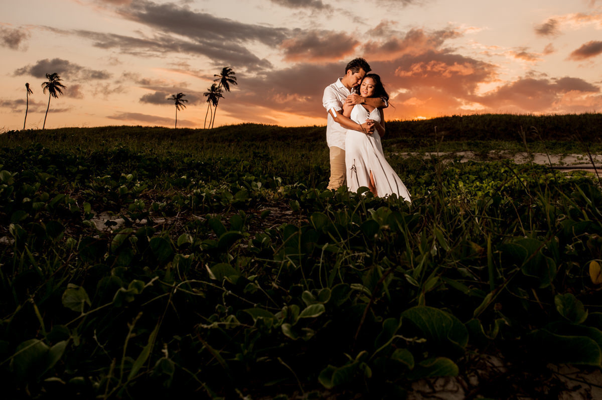fotografo de casamento natal, fotografo de casamento joao pessoa, fotografo de casamento recife, casamento natal, casamento recife, casamento joao pessoa, melhores fotógrafos de casamento, melhores fotos de casamento, noiva, noiva2018, noiva2019