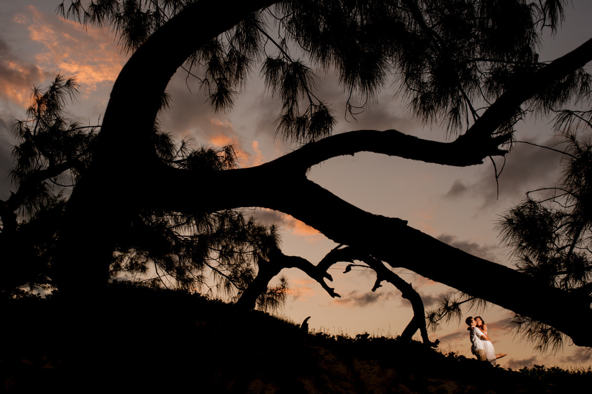 fotografo de casamento natal, fotografo de casamento joao pessoa, fotografo de casamento recife, casamento natal, casamento recife, casamento joao pessoa, melhores fotógrafos de casamento, melhores fotos de casamento, noiva, noiva2018, noiva2019