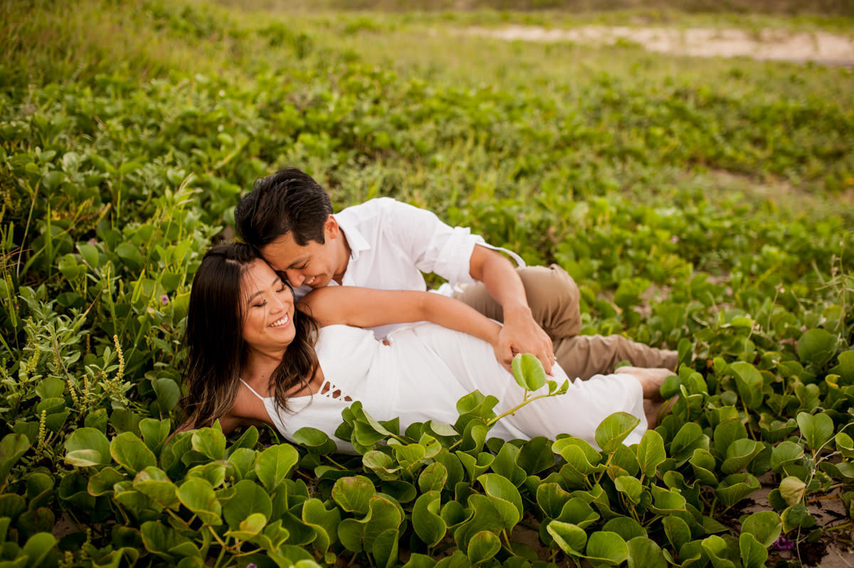 fotografo de casamento natal, fotografo de casamento joao pessoa, fotografo de casamento recife, casamento natal, casamento recife, casamento joao pessoa, melhores fotógrafos de casamento, melhores fotos de casamento, noiva, noiva2018, noiva2019