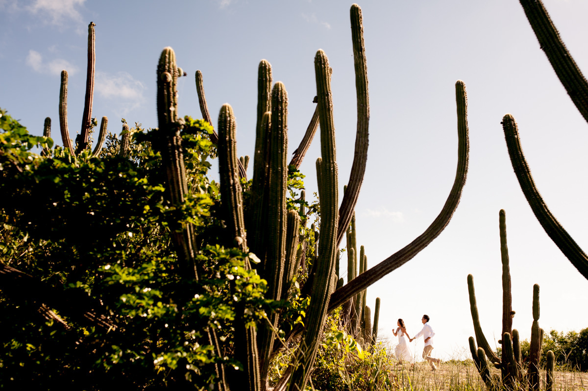 fotografo de casamento natal, fotografo de casamento joao pessoa, fotografo de casamento recife, casamento natal, casamento recife, casamento joao pessoa, melhores fotógrafos de casamento, melhores fotos de casamento, noiva, noiva2018, noiva2019