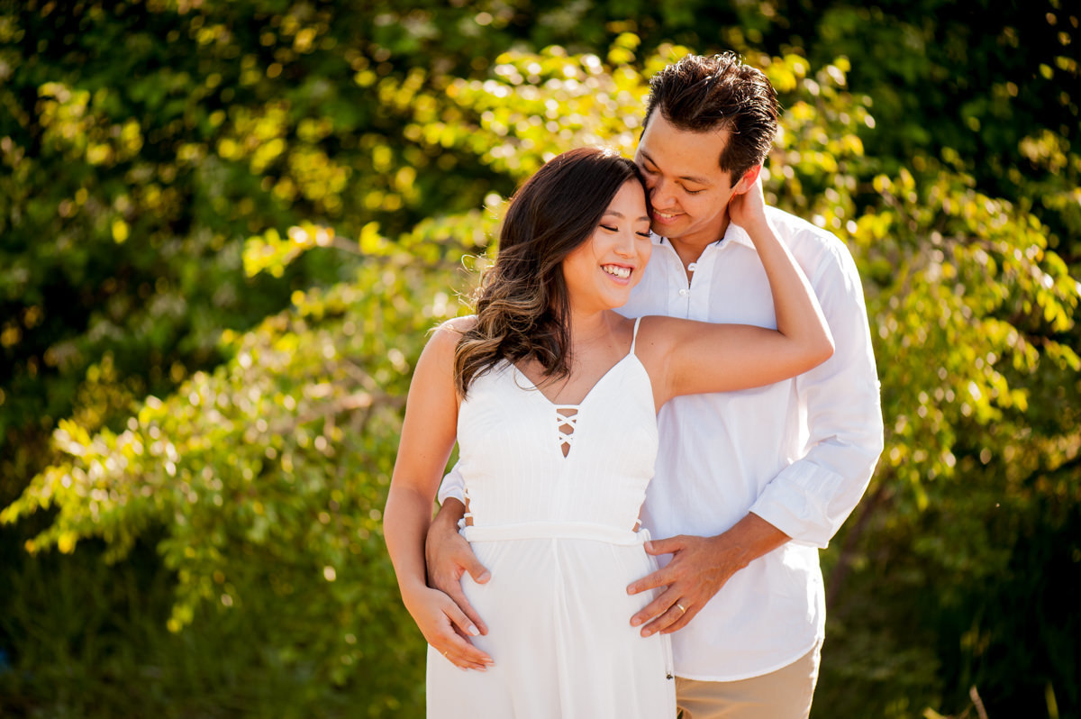 fotografo de casamento natal, fotografo de casamento joao pessoa, fotografo de casamento recife, casamento natal, casamento recife, casamento joao pessoa, melhores fotógrafos de casamento, melhores fotos de casamento, noiva, noiva2018, noiva2019