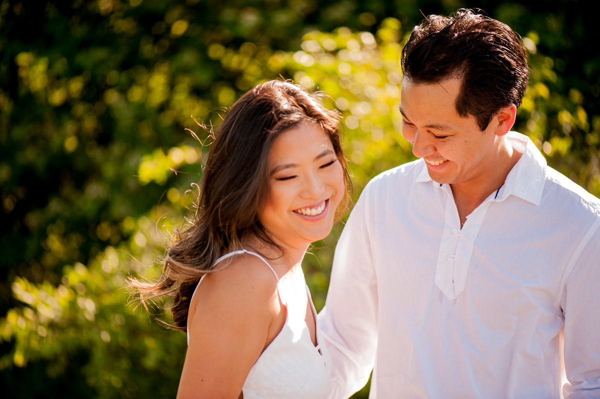 fotografo de casamento natal, fotografo de casamento joao pessoa, fotografo de casamento recife, casamento natal, casamento recife, casamento joao pessoa, melhores fotógrafos de casamento, melhores fotos de casamento, noiva, noiva2018, noiva2019