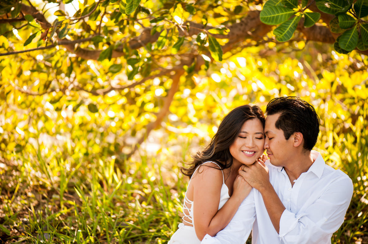 fotografo de casamento natal, fotografo de casamento joao pessoa, fotografo de casamento recife, casamento natal, casamento recife, casamento joao pessoa, melhores fotógrafos de casamento, melhores fotos de casamento, noiva, noiva2018, noiva2019