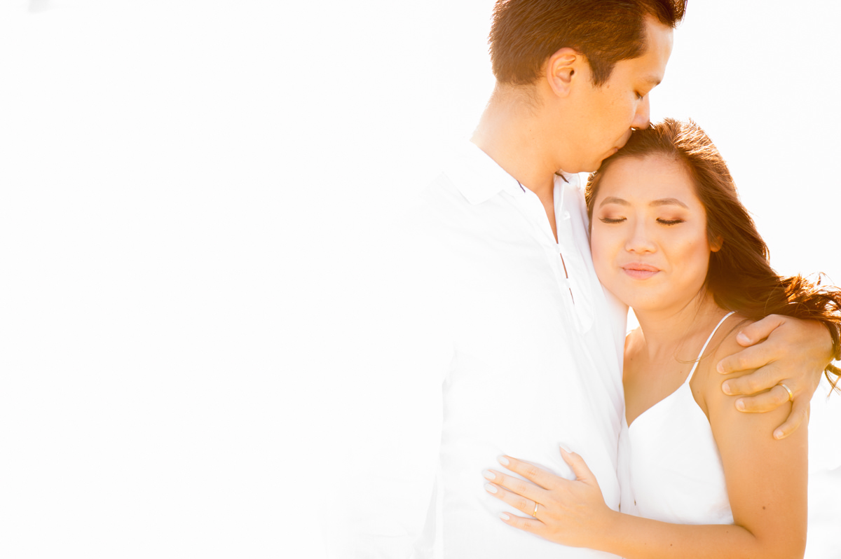 fotografo de casamento natal, fotografo de casamento joao pessoa, fotografo de casamento recife, casamento natal, casamento recife, casamento joao pessoa, melhores fotógrafos de casamento, melhores fotos de casamento, noiva, noiva2018, noiva2019