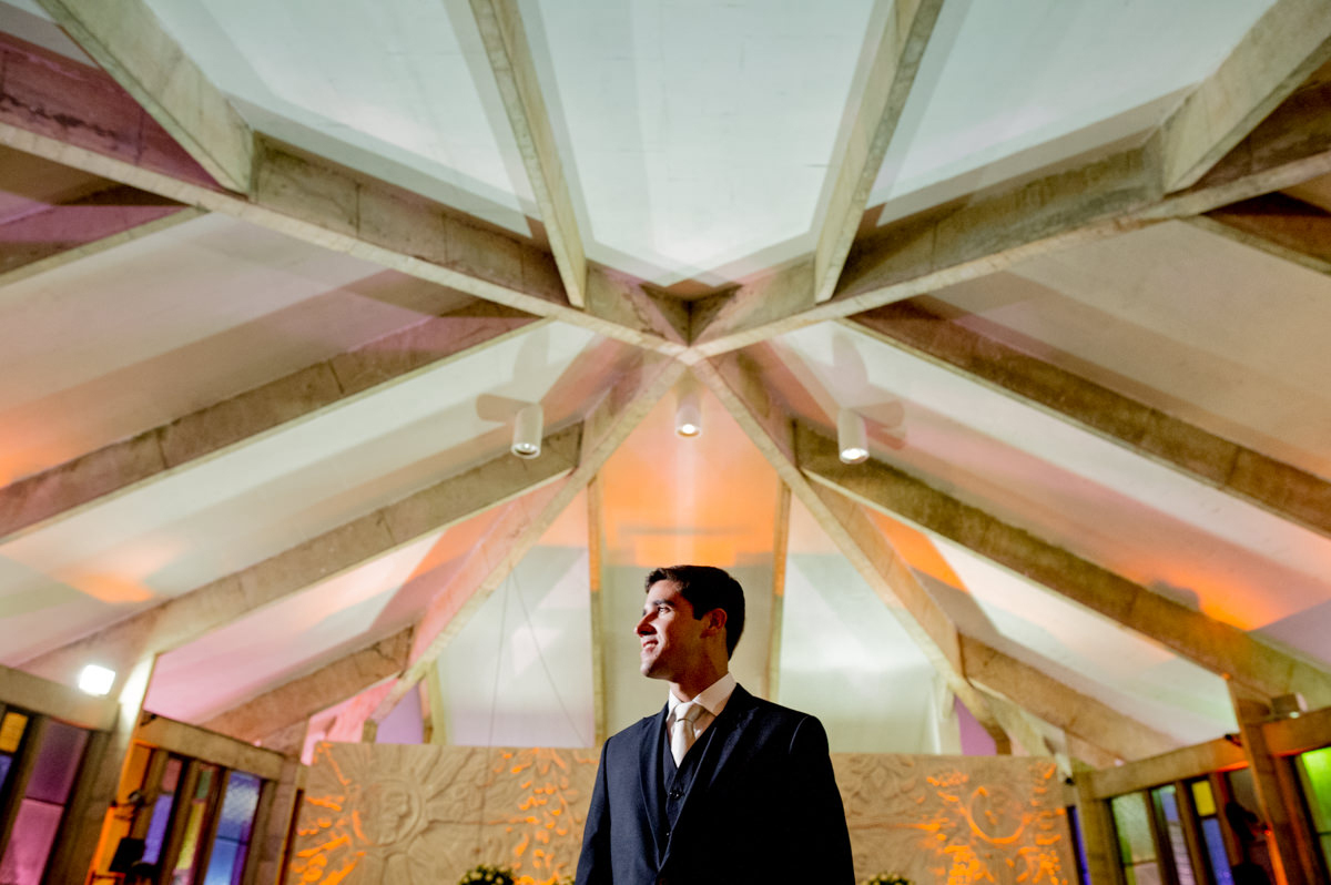 fotografo de casamento natal, fotografo de casamento joao pessoa, fotografo de casamento recife, casamento natal, casamento recife, casamento joao pessoa, melhores fotógrafos de casamento