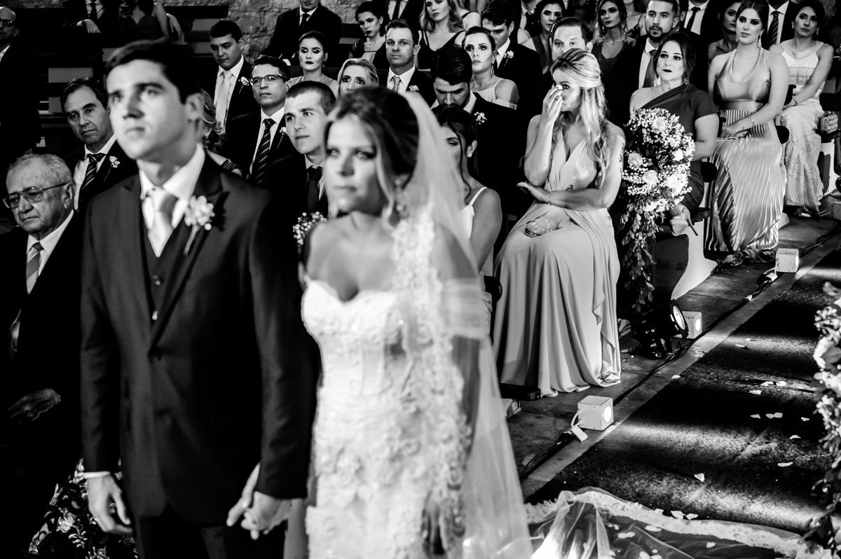 fotografo de casamento natal, fotografo de casamento joao pessoa, fotografo de casamento recife, casamento natal, casamento recife, casamento joao pessoa, melhores fotógrafos de casamento