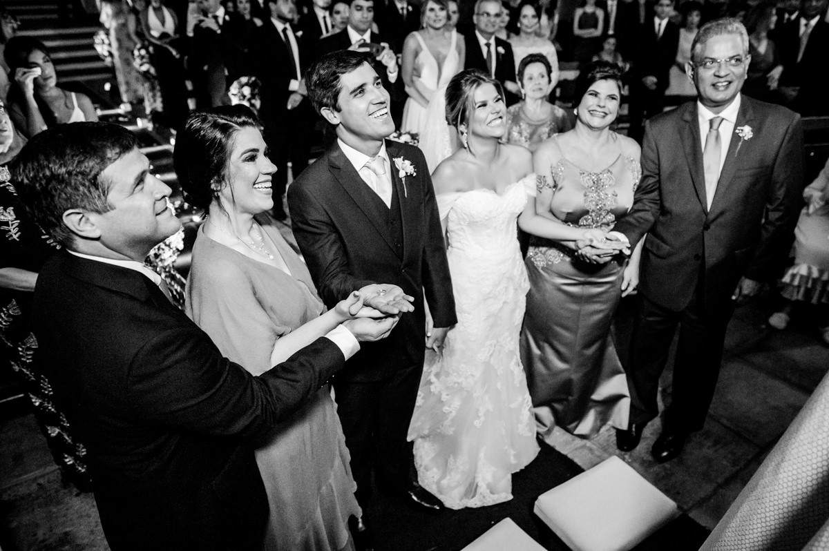 fotografo de casamento natal, fotografo de casamento joao pessoa, fotografo de casamento recife, casamento natal, casamento recife, casamento joao pessoa, melhores fotógrafos de casamento