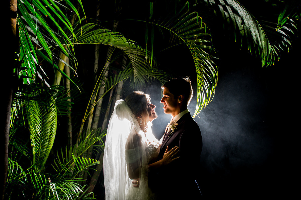 fotografo de casamento natal, fotografo de casamento joao pessoa, fotografo de casamento recife, casamento natal, casamento recife, casamento joao pessoa, melhores fotógrafos de casamento