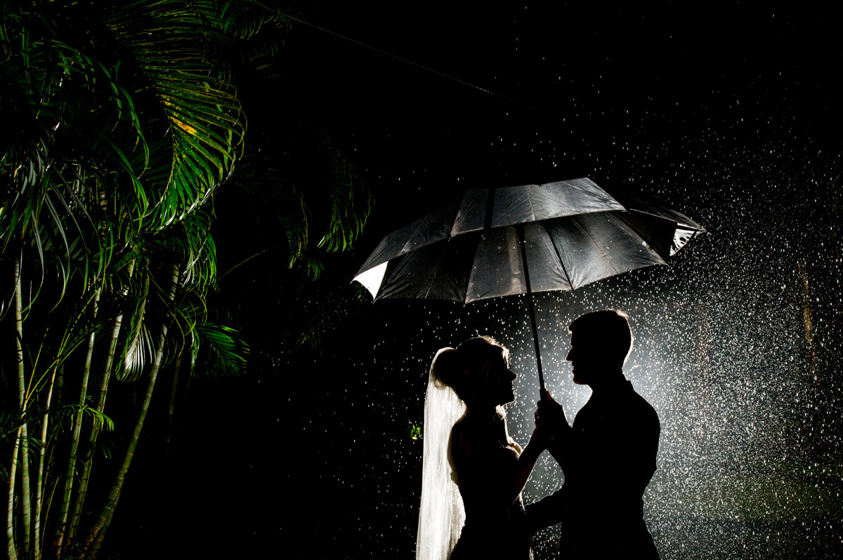 fotografo de casamento natal, fotografo de casamento joao pessoa, fotografo de casamento recife, casamento natal, casamento recife, casamento joao pessoa, melhores fotógrafos de casamento