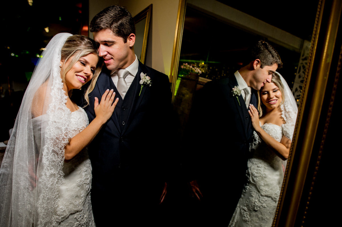 fotografo de casamento natal, fotografo de casamento joao pessoa, fotografo de casamento recife, casamento natal, casamento recife, casamento joao pessoa, melhores fotógrafos de casamento