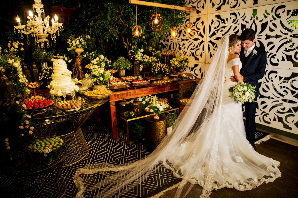 fotografo de casamento natal, fotografo de casamento joao pessoa, fotografo de casamento recife, casamento natal, casamento recife, casamento joao pessoa, melhores fotógrafos de casamento