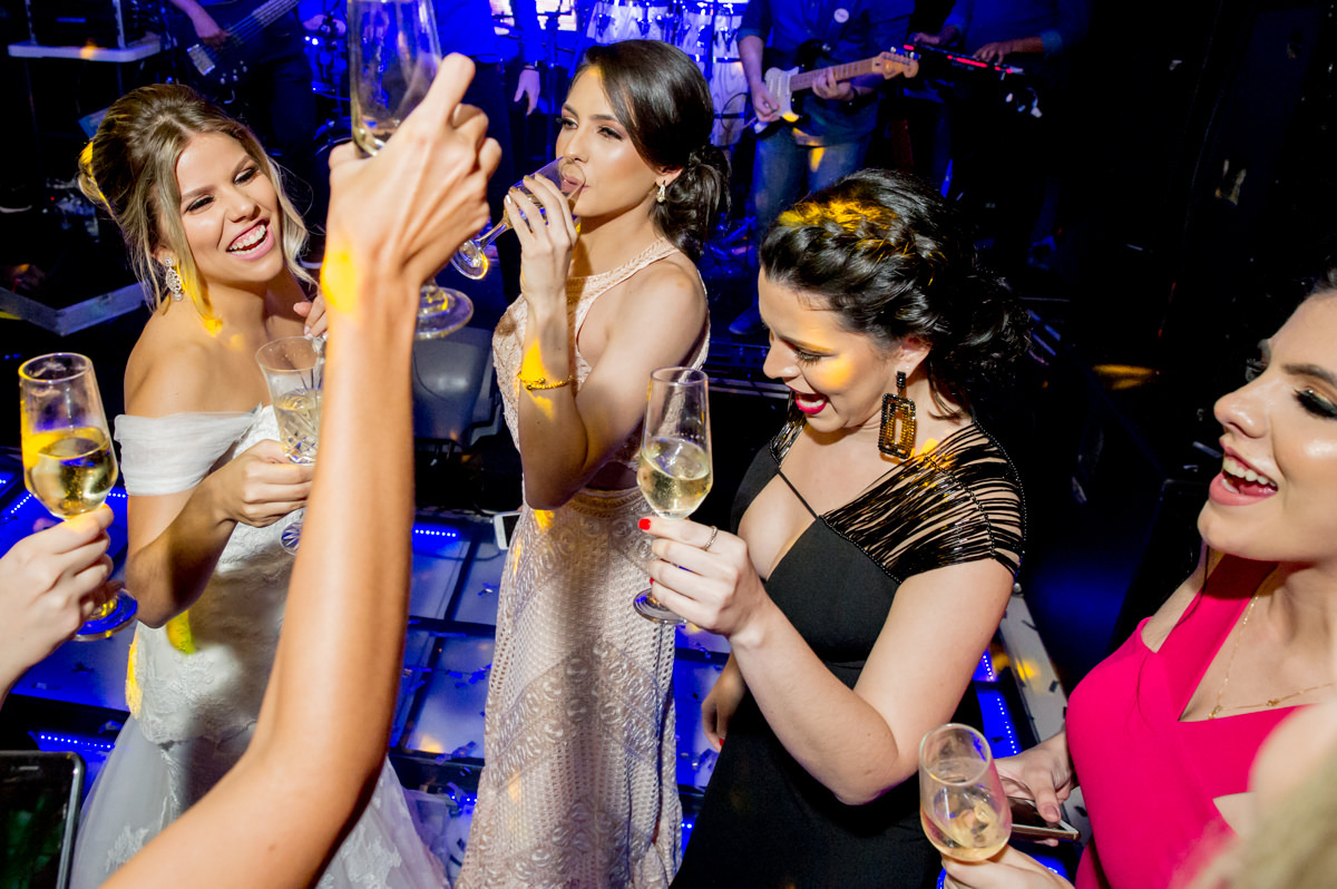 fotografo de casamento natal, fotografo de casamento joao pessoa, fotografo de casamento recife, casamento natal, casamento recife, casamento joao pessoa, melhores fotógrafos de casamento