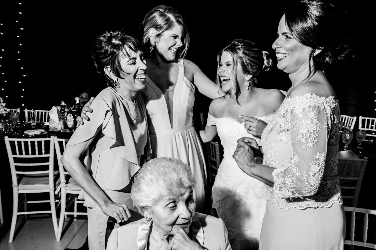 fotografo de casamento natal, fotografo de casamento joao pessoa, fotografo de casamento recife, casamento natal, casamento recife, casamento joao pessoa, melhores fotógrafos de casamento