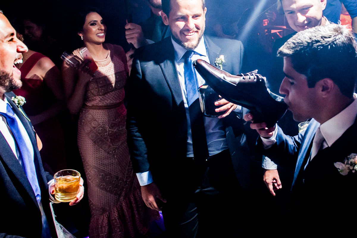 fotografo de casamento natal, fotografo de casamento joao pessoa, fotografo de casamento recife, casamento natal, casamento recife, casamento joao pessoa, melhores fotógrafos de casamento