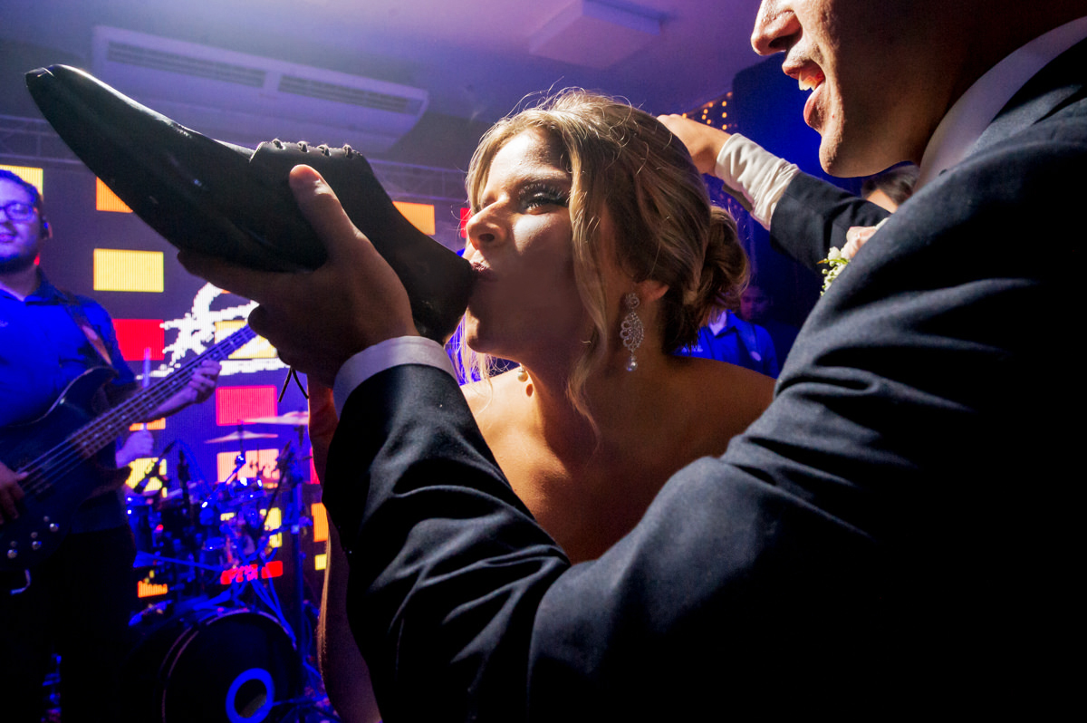 fotografo de casamento natal, fotografo de casamento joao pessoa, fotografo de casamento recife, casamento natal, casamento recife, casamento joao pessoa, melhores fotógrafos de casamento