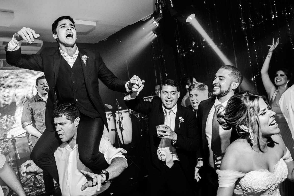 fotografo de casamento natal, fotografo de casamento joao pessoa, fotografo de casamento recife, casamento natal, casamento recife, casamento joao pessoa, melhores fotógrafos de casamentofotografo de casamento natal, fotografo de casamento joao pessoa, fo