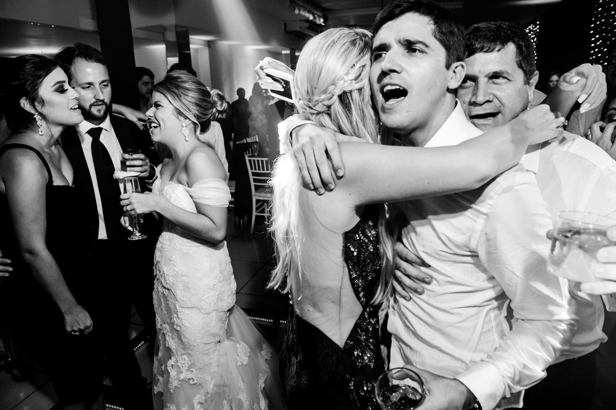 fotografo de casamento natal, fotografo de casamento joao pessoa, fotografo de casamento recife, casamento natal, casamento recife, casamento joao pessoa, melhores fotógrafos de casamentofotografo de casamento natal, fotografo de casamento joao pessoa, fo