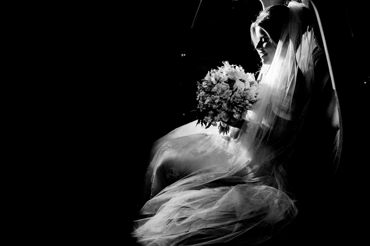 fotografo de casamfotografo de casamento natal, fotografo de casamento joao pessoa, foento natal, fotografo de casamento joao pessoa, fotografo de casamento recife, casamento natal, casamento recife, casamento joao pessoa, melhores fotógrafos de casamento