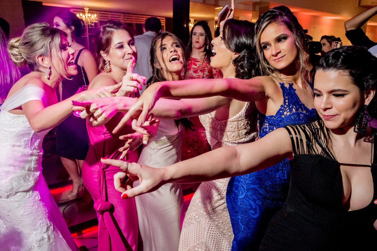 fotografo de casamento natal, fotografo de casamento joao pessoa, fotografo de casamento recife, casamento natal, casamento recife, casamento joao pessoa, melhores fotógrafos de casamento