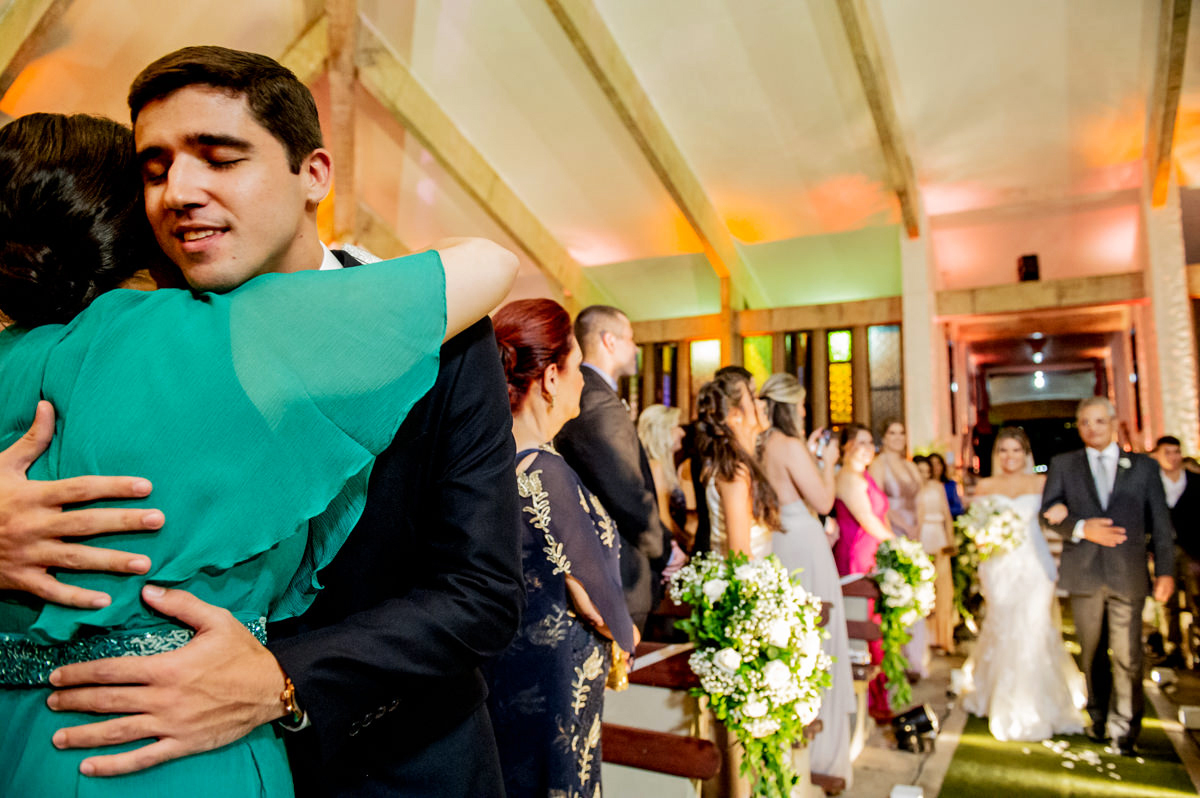 fotografo de casamento natal, fotografo de casamento joao pessoa, fotografo de casamento recife, casamento natal, casamento recife, casamento joao pessoa, melhores fotógrafos de casamento