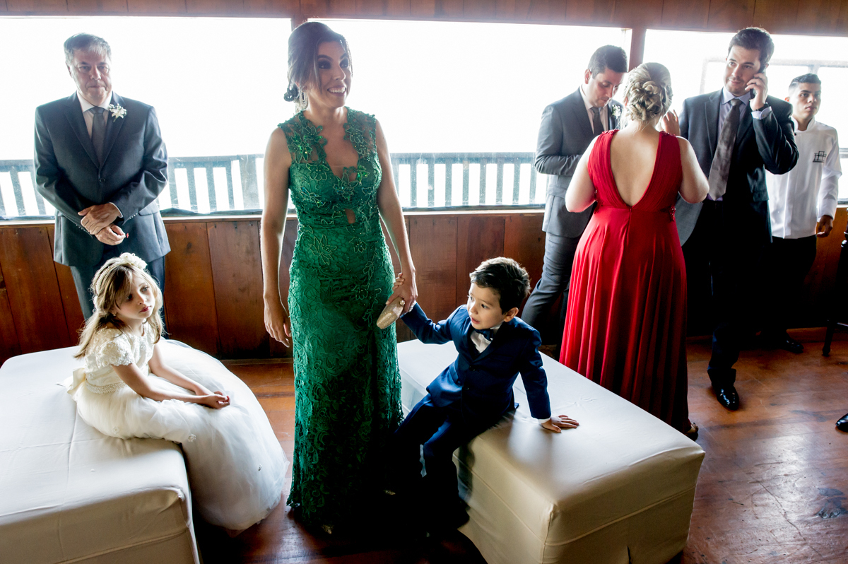 noiva joao pessoa, noiva recife, noiva 2018, noiva 2019, noiva natal, casamento joao pessoa, casamento recife, casamento natal, casamento 2018, casamento 2019, melhores fotografos de casamento, melhores fotos de casamento, fotografia de casamento, noiva