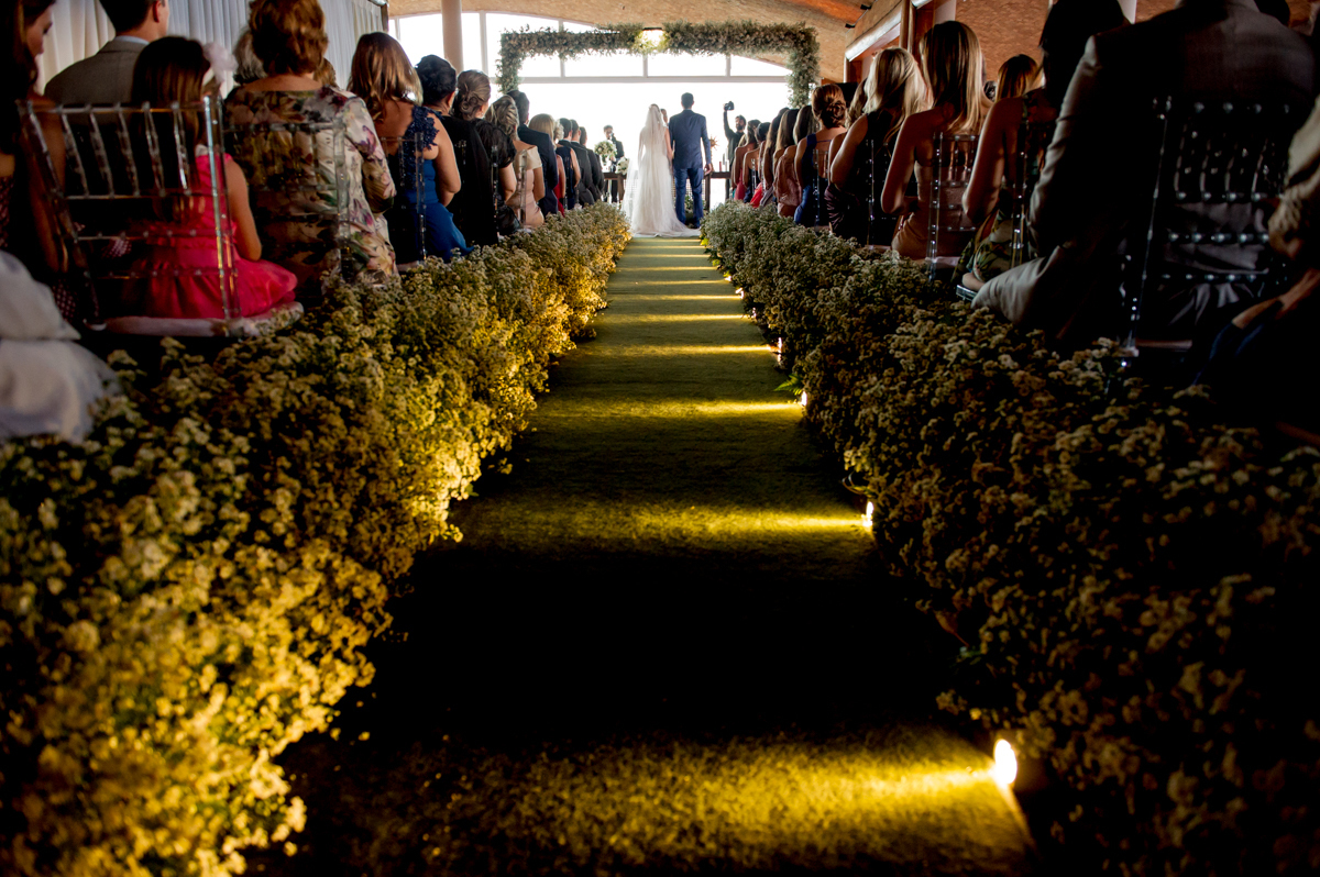 noiva joao pessoa, noiva recife, noiva 2018, noiva 2019, noiva natal, casamento joao pessoa, casamento recife, casamento natal, casamento 2018, casamento 2019, melhores fotografos de casamento, melhores fotos de casamento, fotografia de casamento, noiva