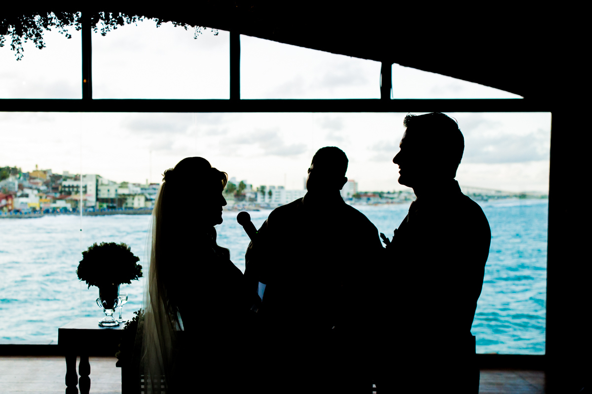 noiva joao pessoa, noiva recife, noiva 2018, noiva 2019, noiva natal, casamento joao pessoa, casamento recife, casamento natal, casamento 2018, casamento 2019, melhores fotografos de casamento, melhores fotos de casamento, fotografia de casamento, noiva