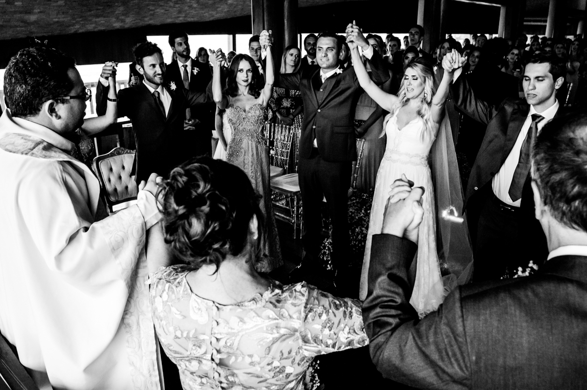 noiva joao pessoa, noiva recife, noiva 2018, noiva 2019, noiva natal, casamento joao pessoa, casamento recife, casamento natal, casamento 2018, casamento 2019, melhores fotografos de casamento, melhores fotos de casamento, fotografia de casamento, noiva