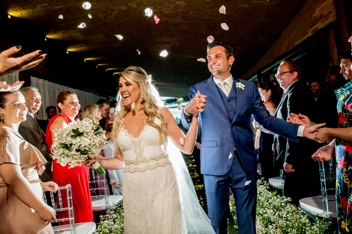 noiva joao pessoa, noiva recife, noiva 2018, noiva 2019, noiva natal, casamento joao pessoa, casamento recife, casamento natal, casamento 2018, casamento 2019, melhores fotografos de casamento, melhores fotos de casamento, fotografia de casamento, noiva