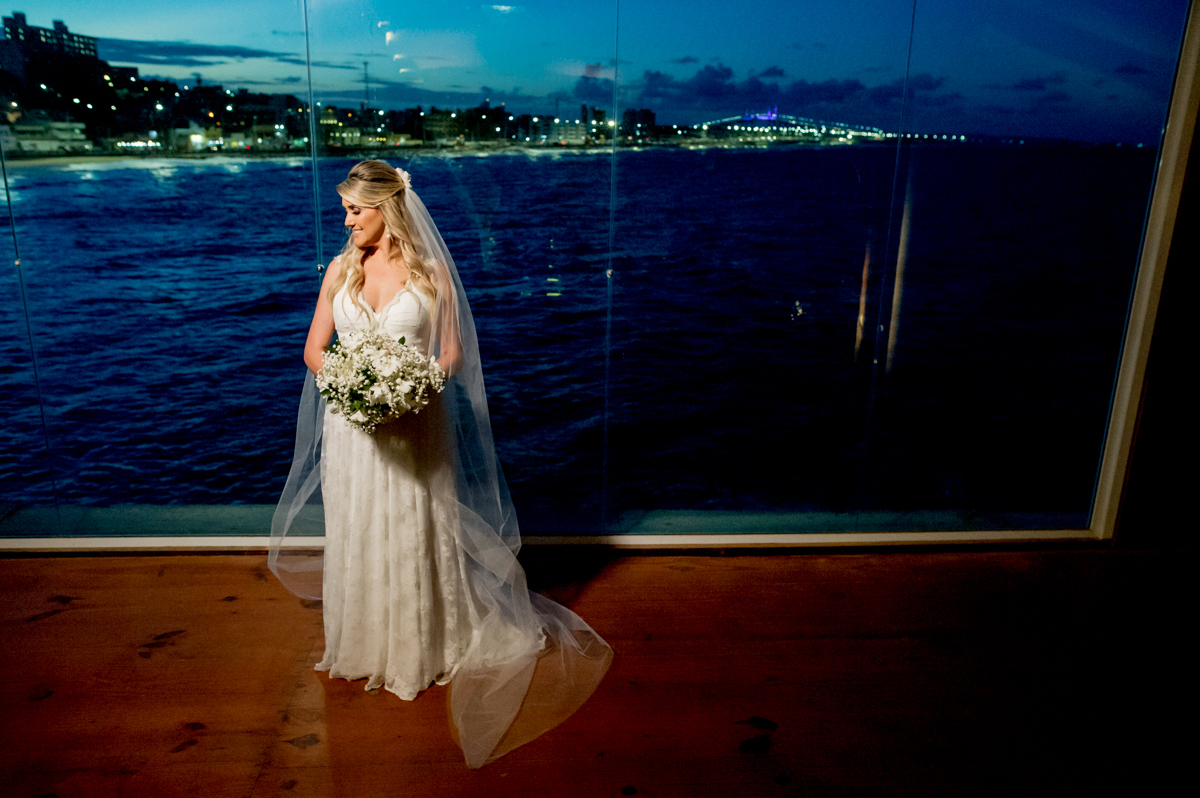 noiva joao pessoa, noiva recife, noiva 2018, noiva 2019, noiva natal, casamento joao pessoa, casamento recife, casamento natal, casamento 2018, casamento 2019, melhores fotografos de casamento, melhores fotos de casamento, fotografia de casamento, noiva