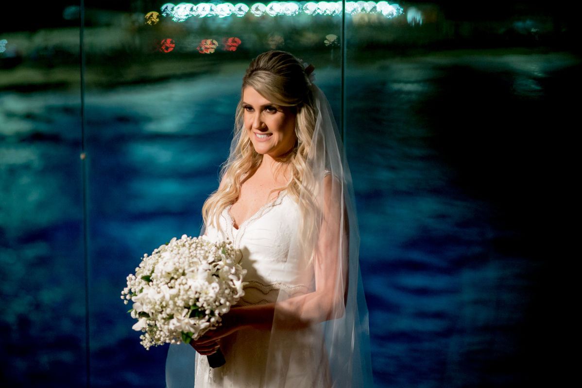 noiva joao pessoa, noiva recife, noiva 2018, noiva 2019, noiva natal, casamento joao pessoa, casamento recife, casamento natal, casamento 2018, casamento 2019, melhores fotografos de casamento, melhores fotos de casamento, fotografia de casamento, noiva