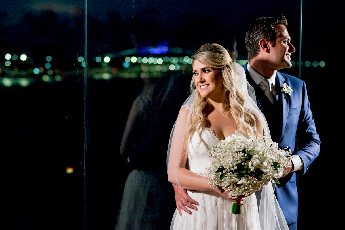 noiva joao pessoa, noiva recife, noiva 2018, noiva 2019, noiva natal, casamento joao pessoa, casamento recife, casamento natal, casamento 2018, casamento 2019, melhores fotografos de casamento, melhores fotos de casamento, fotografia de casamento, noiva